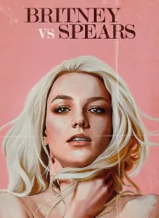 ดูหนัง Britney Vs Spears (2021) ซับไทย เต็มเรื่อง | 9NUNGHD.COM