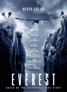 ดูหนัง Everest (2015) เอเวอเรสต์ ไต่ฟ้าท้านรก ซับไทย เต็มเรื่อง | 9NUNGHD.COM