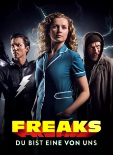 ดูหนัง Freaks You’re One of Us | Netflix (2020) ฟรีคส์ จอมพลังพันธุ์แปลก ซับไทย เต็มเรื่อง | 9NUNGHD.COM