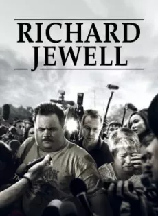ดูหนัง Richard Jewell (2019) พลิกคดี ริชาร์ด จูลล์ ซับไทย เต็มเรื่อง | 9NUNGHD.COM