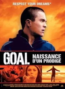 ดูหนัง Goal! The Dream Begins (2005) โกล์! เกมหยุดโลก ซับไทย เต็มเรื่อง | 9NUNGHD.COM