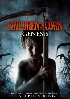 ดูหนัง Children Of The Corn Genesis (2011) อาถรรพ์เด็กนรก ซับไทย เต็มเรื่อง | 9NUNGHD.COM