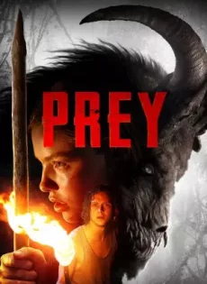 ดูหนัง Prey (2019) พากย์ไทย ซับไทย เต็มเรื่อง | 9NUNGHD.COM