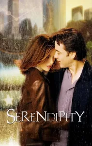 Serendipity (2001) กว่าจะค้นเจอ ขอมีเธอสุดหัวใจ