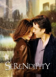 ดูหนัง Serendipity (2001) กว่าจะค้นเจอ ขอมีเธอสุดหัวใจ ซับไทย เต็มเรื่อง | 9NUNGHD.COM