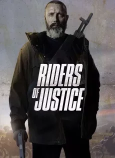 ดูหนัง Riders Of Justice (2020) โคตรเหี้ยมเหยียบทรชนโฉด ซับไทย เต็มเรื่อง | 9NUNGHD.COM
