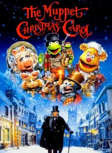 ดูหนัง The Muppet Christmas Carol (1992) ซับไทย เต็มเรื่อง | 9NUNGHD.COM