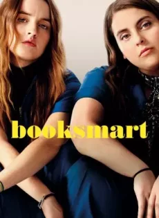 ดูหนัง Booksmart (2019) เนิร์ดได้ก็ซ่าส์ได้ ซับไทย เต็มเรื่อง | 9NUNGHD.COM