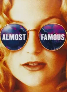 ดูหนัง Almost Famous (2000) อีกนิด…ก็ดังแล้ว ซับไทย เต็มเรื่อง | 9NUNGHD.COM
