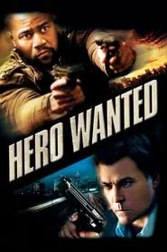 Hero Wanted (2008) หมายหัวล่า…ฮีโร่แค้นระห่ำ