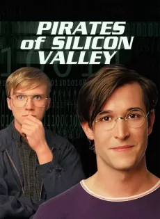 ดูหนัง Pirates of Silicon Valley (1999) บิล เกทส์ เหนืออัจฉริยะ ซับไทย เต็มเรื่อง | 9NUNGHD.COM
