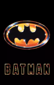 Batman (1989) แบทแมน