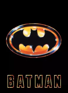 ดูหนัง Batman (1989) แบทแมน ซับไทย เต็มเรื่อง | 9NUNGHD.COM