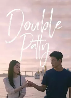 ดูหนัง Double Patty (2021) ซับไทย เต็มเรื่อง | 9NUNGHD.COM