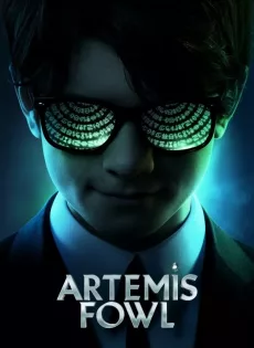 ดูหนัง Artemis Fowl (2020) ผจญภัยสายลับใต้พิภพ ซับไทย เต็มเรื่อง | 9NUNGHD.COM