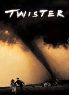 ดูหนัง Twister (1996) ทวิสเตอร์ ทอร์นาโดมฤตยูถล่มโลก ซับไทย เต็มเรื่อง | 9NUNGHD.COM