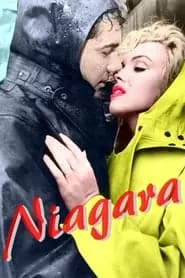 Niagara (1953) (พากย์ไทย)