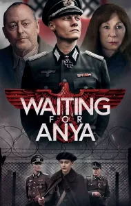 Waiting for Anya (2020) การรอย่า