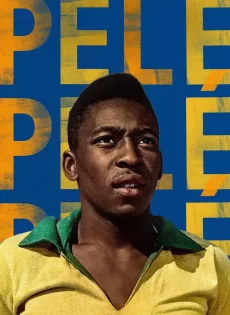ดูหนัง Pele (2021) เปเล่ (Netflix) ซับไทย เต็มเรื่อง | 9NUNGHD.COM