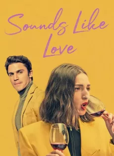 ดูหนัง Sounds Like Love (2021) เพลงรักของเรา ซับไทย เต็มเรื่อง | 9NUNGHD.COM