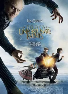 ดูหนัง Lemony Snicket s A Series of Unfortunate Events (2004) เลโมนี สนิกเก็ต อยากให้เรื่องนี้ไม่มีโชคร้าย ซับไทย เต็มเรื่อง | 9NUNGHD.COM