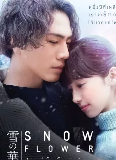 ดูหนัง Snow Flower (Yuki no Hana) (2019) ชีวิตที่สั้นนั้นมีแค่เรา ซับไทย เต็มเรื่อง | 9NUNGHD.COM