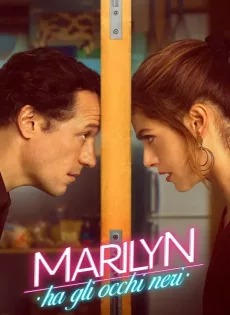 ดูหนัง Marilyn’s Eyes (2021) ดวงตามาริลิน ซับไทย เต็มเรื่อง | 9NUNGHD.COM