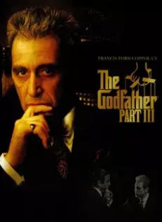ดูหนัง The Godfather Part 3 (1990) เดอะก็อดฟาเธอร์ 3 ซับไทย เต็มเรื่อง | 9NUNGHD.COM