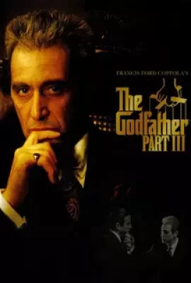 ดูหนัง The Godfather Part 3 (1990) เดอะก็อดฟาเธอร์ 3 ซับไทย เต็มเรื่อง | 9NUNGHD.COM