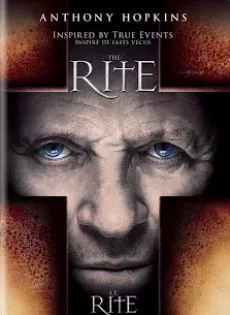 ดูหนัง The Rite (2011) ฅนไล่ผี ซับไทย เต็มเรื่อง | 9NUNGHD.COM