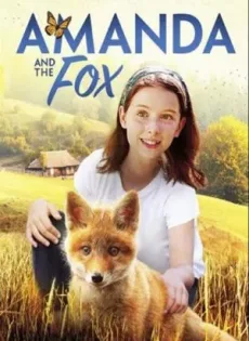 ดูหนัง Amanda and the Fox (2018) อแมนดากับสุนัขจิ้งจอก ซับไทย เต็มเรื่อง | 9NUNGHD.COM