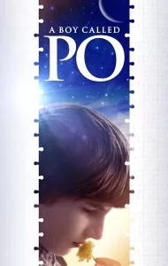 A Boy Called Po (2016)
