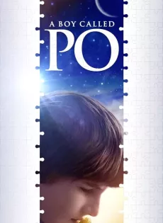 ดูหนัง A Boy Called Po (2016) ซับไทย เต็มเรื่อง | 9NUNGHD.COM