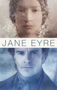 Jane Eyre (2011) เจน แอร์ หัวใจรัก นิรันดร
