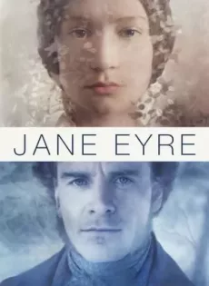 ดูหนัง Jane Eyre (2011) เจน แอร์ หัวใจรัก นิรันดร ซับไทย เต็มเรื่อง | 9NUNGHD.COM