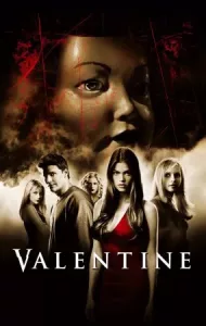 Valentine (2001) รักสยิว เชือดสยอง