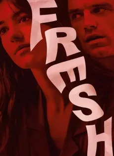 ดูหนัง Fresh (2022) บรรยายไทย ซับไทย เต็มเรื่อง | 9NUNGHD.COM