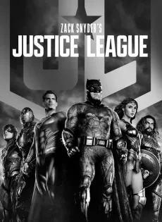 ดูหนัง Zack Snyder’s Justice League (2021) ซับไทย เต็มเรื่อง | 9NUNGHD.COM