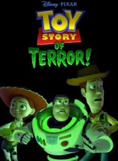 ดูหนัง Toy Story of Terror (2013) ทอยสตอรี่ ตอนพิเศษ หนังสยองขวัญ ซับไทย เต็มเรื่อง | 9NUNGHD.COM