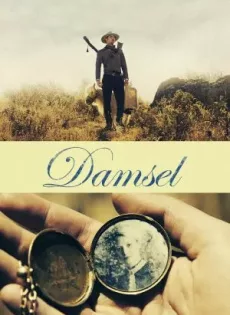 ดูหนัง Damsel (2018) บรรยายไทย ซับไทย เต็มเรื่อง | 9NUNGHD.COM
