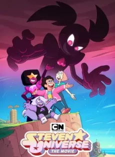 ดูหนัง Cartoon Network Steven Universe The Movie (2019) การ์ตูนเน็ตเวิร์คสตีเวนจักรวาล ซับไทย เต็มเรื่อง | 9NUNGHD.COM