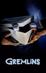 Gremlins (1984) ปีศาจแสนซน