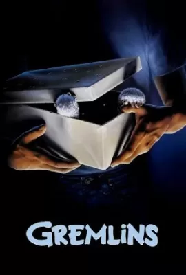 ดูหนัง Gremlins (1984) ปีศาจแสนซน ซับไทย เต็มเรื่อง | 9NUNGHD.COM