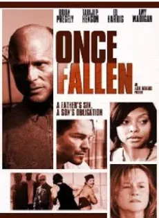 ดูหนัง Once Fallen (2010) โคตรคนเดนเหนือเดน ซับไทย เต็มเรื่อง | 9NUNGHD.COM