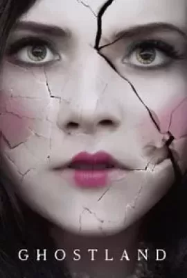 ดูหนัง Incident in a Ghostland (2018) บ้านตุ๊กตาดุ ซับไทย เต็มเรื่อง | 9NUNGHD.COM