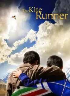 ดูหนัง The Kite Runner (2007) เด็กเก็บว่าว ซับไทย เต็มเรื่อง | 9NUNGHD.COM