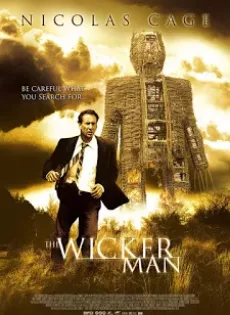 ดูหนัง The Wicker Man (2006) สาปอาถรรพณ์ล่าสุดโลก ซับไทย เต็มเรื่อง | 9NUNGHD.COM