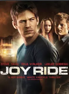 ดูหนัง Joy Ride 1 (2001) เกมหยอก หลอกไปเชือด ภาค 1 ซับไทย เต็มเรื่อง | 9NUNGHD.COM