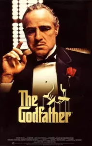 The Godfather (1972) เดอะ ก็อดฟาเธอร์ ภาค 1