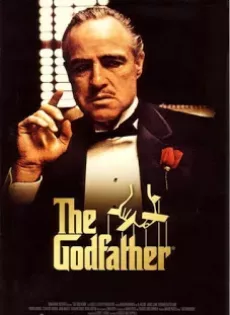 ดูหนัง The Godfather (1972) เดอะ ก็อดฟาเธอร์ ภาค 1 ซับไทย เต็มเรื่อง | 9NUNGHD.COM